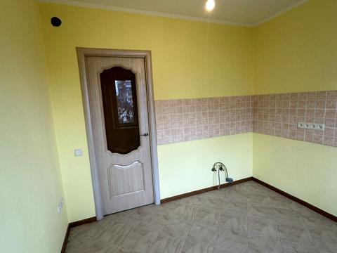 квартира по адресу Прокуровского Подполья ул., 115/1