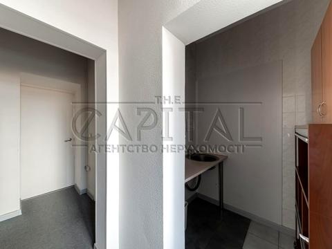 коммерческая по адресу Ярославов Вал ул., 30/18