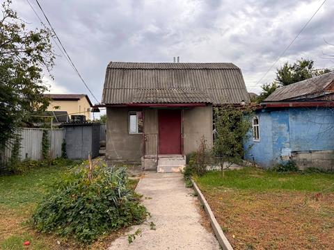 будинок за адресою Дрогобицька вул., 43