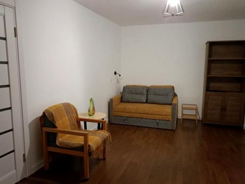 квартира за адресою Литовська, 14
