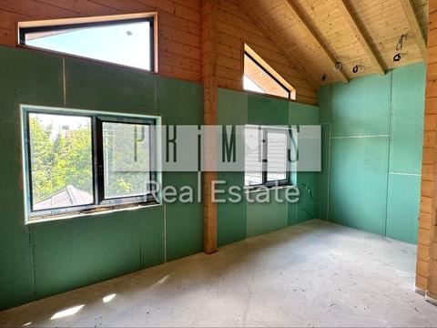 дом по адресу садова