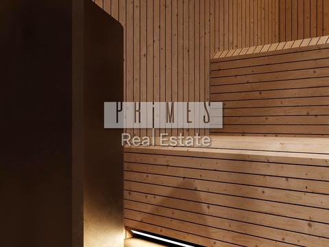 дом по адресу садова