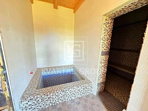 будинок за адресою Ленина