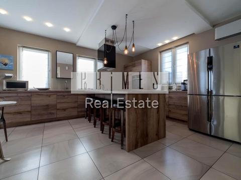 дом по адресу Озёрная ул.