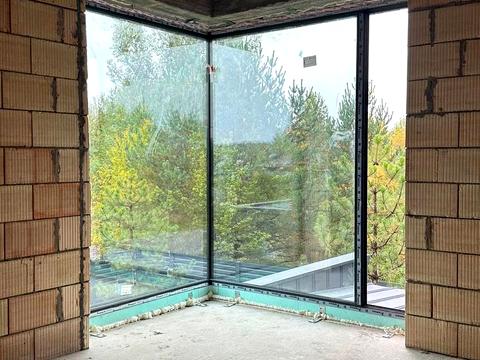 дом по адресу Яблочная ул.