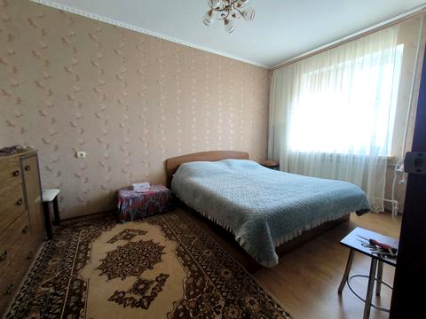 квартира по адресу Єнергетиків, 85