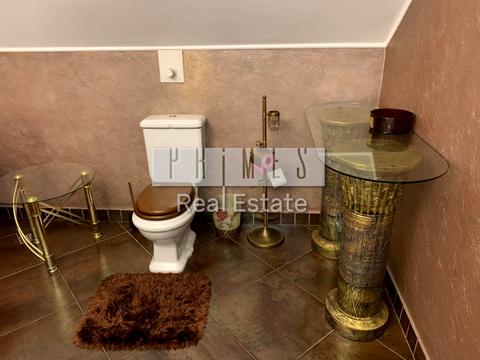 будинок за адресою Центральна вул.
