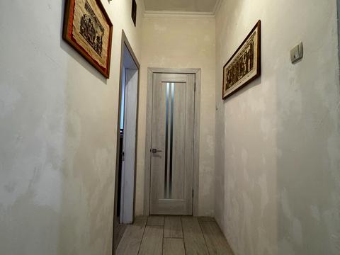 квартира за адресою Люстдорфська дорога вул., 4в