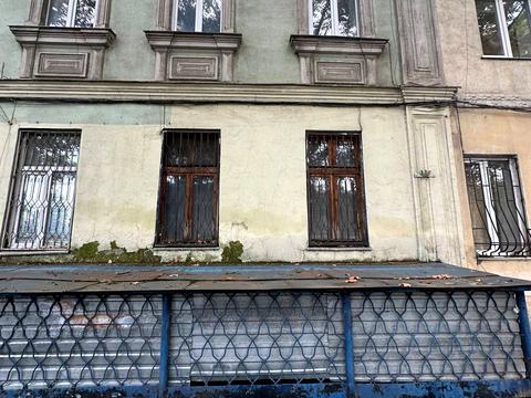 квартира по адресу Богдана Хмельницкого ул., 55