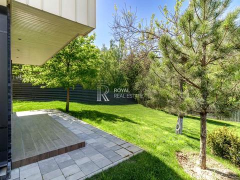 будинок за адресою с. Лісники, Ігорівська