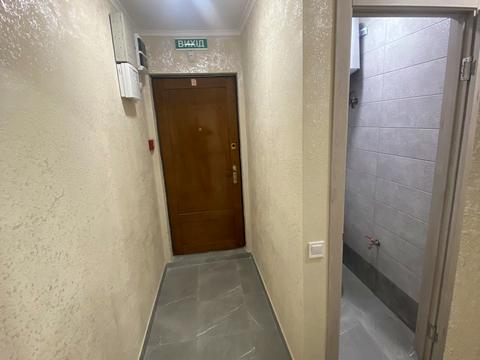 комерційна за адресою Академіка Філатова вул., 41
