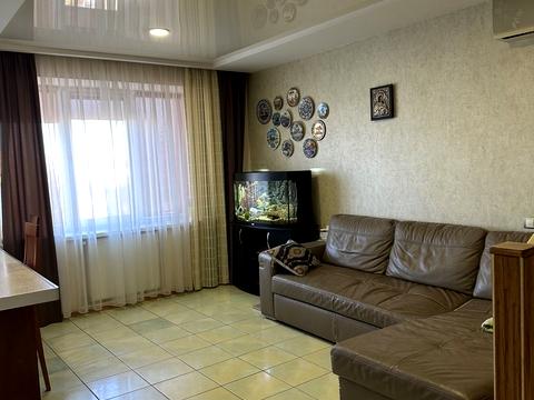 квартира за адресою Рівна вул., 23