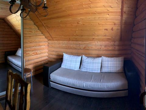 дом по адресу Стеценко ул., 28