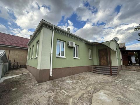 будинок за адресою Інгульська вул. (Кіровоградська), 70