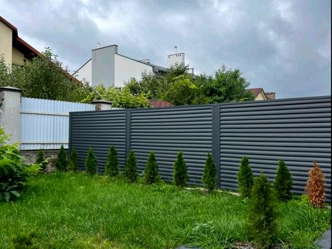 будинок за адресою Дмитра Яворницького вул.