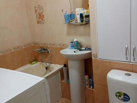 квартира за адресою Бригади Хартія вул., 47а