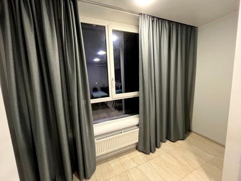 квартира за адресою Глибочицька вул., 73