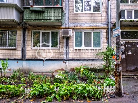 квартира за адресою Мрії вул. (Академіка Туполєва), 22-А