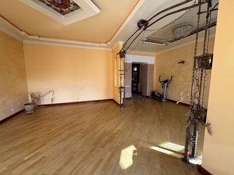 квартира за адресою Юрія Руфа вул., 15