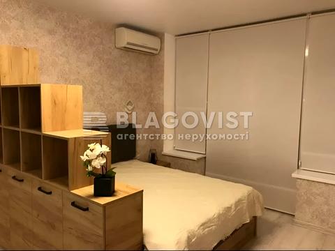 квартира за адресою Берестейський просп. (Перемоги), 5-В