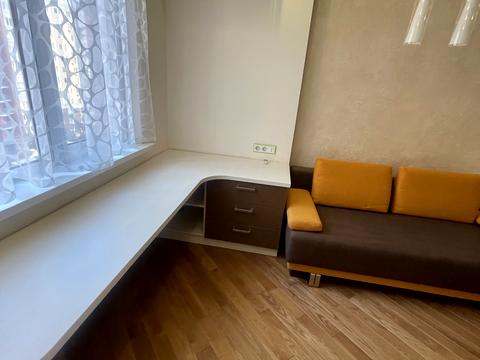 квартира за адресою Юлії Здановської вул. (Ломоносова), 50/2