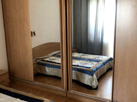 квартира по адресу Вацлава Гавела бульв. (Івана Лепсе), 36-В
