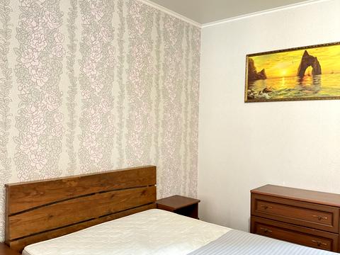 квартира по адресу Павла Лі пер. (Московский), 2-І