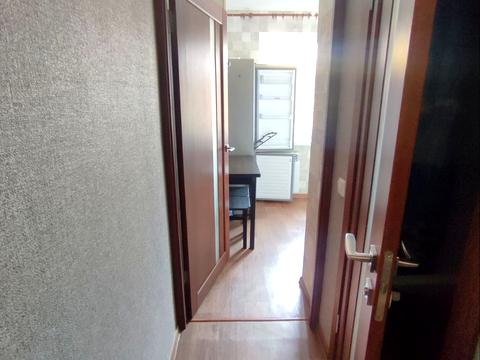 квартира по адресу Шекспира ул., 8