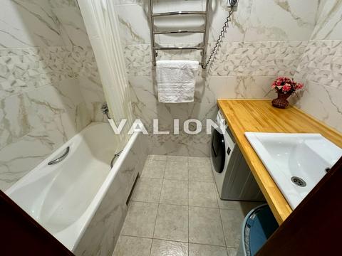квартира за адресою Донецька вул., 18