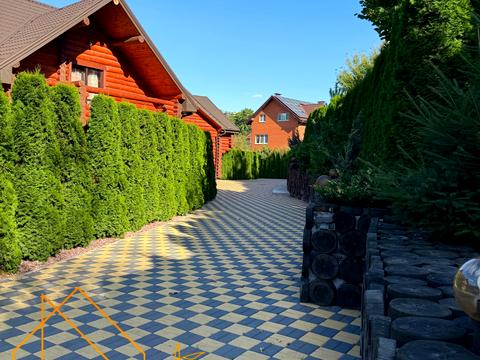 будинок за адресою Квітки-Основ'яненка вул.