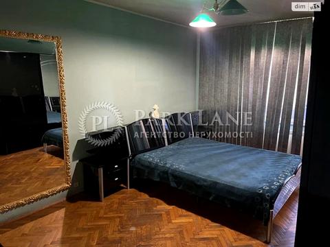квартира за адресою Архітектора Вербицького вул., 34