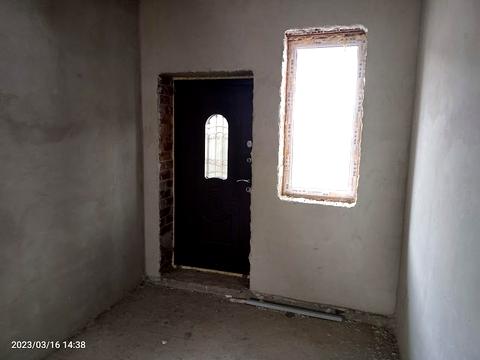 дом по адресу Січового Стрільця Петріва, 6/3