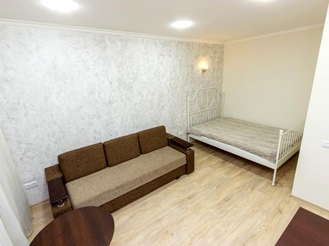 квартира за адресою Чорновола вул., 56