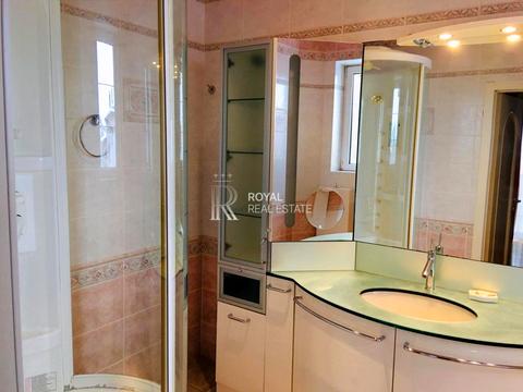 будинок за адресою Володимирська вул.