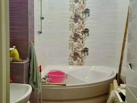 квартира по адресу Троицкая ул., 62