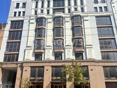 квартира за адресою Саксаганського вул., 78-80