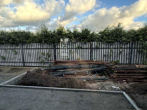 будинок за адресою руданського