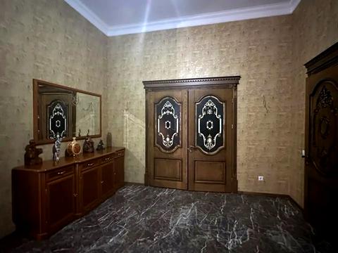 будинок за адресою Київська вул., 3