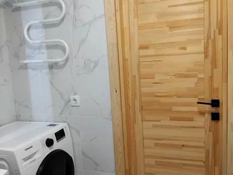 квартира по адресу Канальная ул. (Канальна), 8-Г
