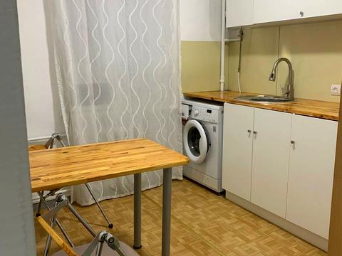 квартира по адресу Авиаконструктора Антонова ул. (Авіації), 4