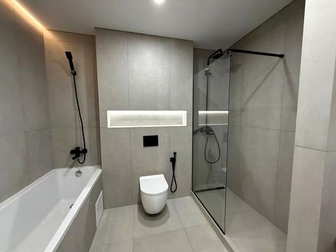 квартира по адресу Крайковского ул., 3 