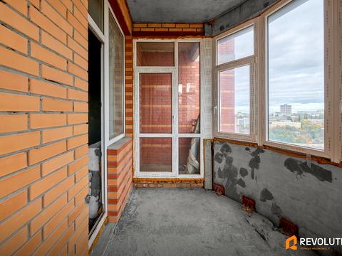квартира по адресу Леси Украинки бульв., 7-А