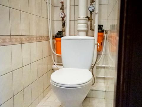 квартира за адресою Новодарницька вул., 15/1-А