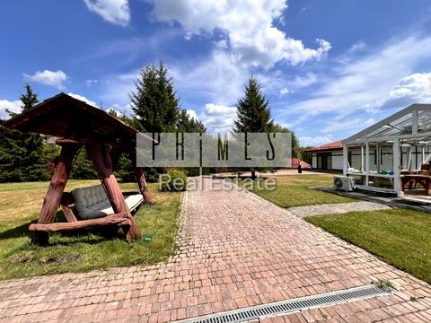 будинок за адресою Старокиївська вул.