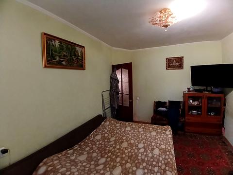 квартира за адресою Львівське шосе, 47