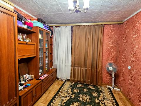 квартира за адресою Петра Дорошенка вул. (Пацаєва), 26