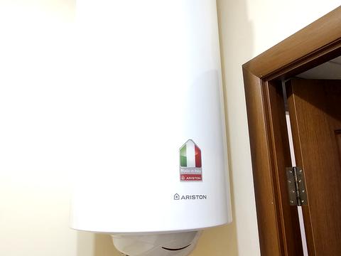 квартира за адресою Саласюка вул., 64