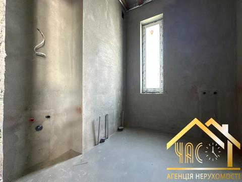 будинок за адресою Лисенка