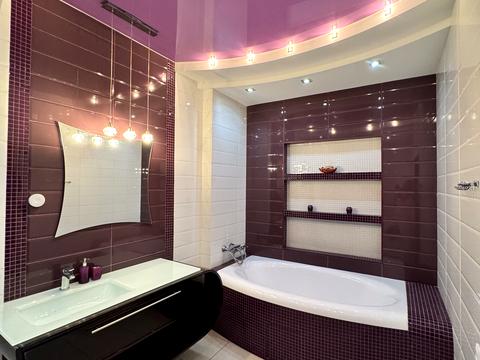 квартира по адресу Андрея Верхогляда ул. (Михайла Драгомирова), 4