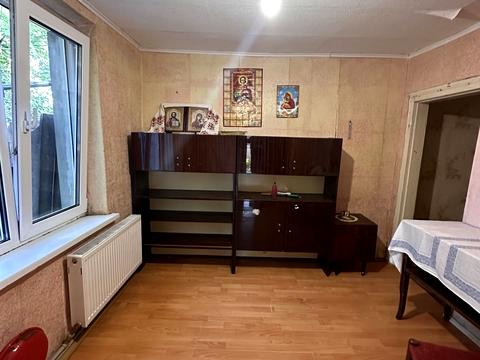 дом по адресу Селянская ул. (Колхозная)
